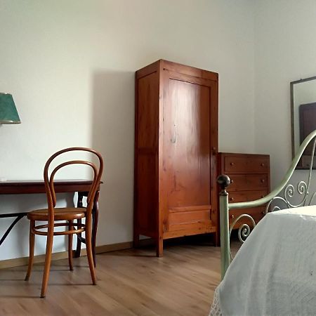 Agriturismo La Collina Toscana Pieve a Maiano المظهر الخارجي الصورة